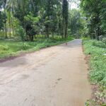 599239169_832198612977967_2723306697945224211_n