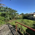 5f235447-b9ab-4432-9c4c-ac9682ac2d73