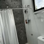 5f40cdfe-8b98-4ed9-8c22-e8efb0711f03