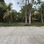 67f2bf93-1030-4675-9bd9-41fdc69441a5