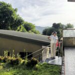 6838e2ec-7596-4390-94e5-4acdd6407b20