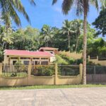 6b530c12-9241-4df0-aea3-5a3f0df1d3cf