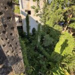 72128d09-1d88-43a4-a4ca-6692ef726eaa