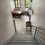 72b402c0-4553-4fe2-894f-002c05ca1fcd