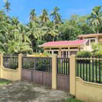 77b881e1-0e88-436d-9266-974e277cc06b