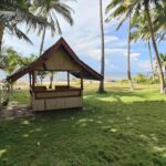 7de9381c-5267-4fa2-936f-1a5bc5ef3ae9