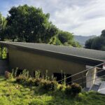 81f1eb84-165f-4ff8-80c3-2015eccc47db