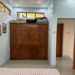 89fa971f-0e7a-43b5-b557-6166b84a3a3e