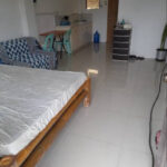 8d175c33-2a14-4d52-923a-9d0b0f4b4fb1