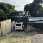 8e223434-3b3b-47f3-baf6-7ac6325956a1