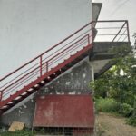 8eb6771e-6912-4207-b123-e68e5891afa2