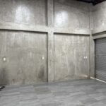 994fac57-26fc-41b3-9346-bd9e0b52b0e8