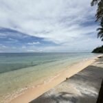 9dac235d-dd6e-4e62-84be-2f33d92413ed