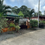 ChatGPT Image Nov 19, 2025, 08_57_52 AM