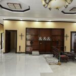 a2707ac0-fe48-4371-a4cf-388160b6908e