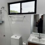 b2f2eff9-f967-4003-b340-ba958487ba86