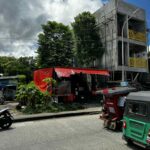 dc8a84c4-e791-405c-9d75-63f18d0f52ff