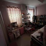 627353498_888719887250733_4905005508895993023_n