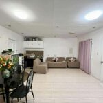 627449892_928490693054737_8887485371609273402_n