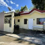 631095274_1282347130618204_6773808364081685245_n