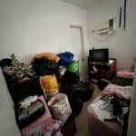 633857456_1689132172432403_5463017118756880531_n