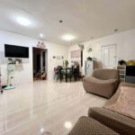 637632227_1202173785240102_3497252698697529431_n