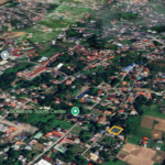 Screenshot 2026-06-17 221832